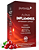 Puravida Alpha Inflaminus Antioxidant Support - Suplemento em Cápsulas - 60 caps - Imagem 1