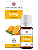 Phytoterápica Óleo Essencial de Laranja Doce 10ml - Imagem 1