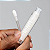 Kind Gloss Labial Incolor - Cristal 4,5g - Imagem 4
