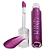 Kind Gloss Labial com Cor - Poderoso 4,5g - Imagem 1