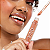 Kind Gloss Labial com Cor - Todo Dia 4,5g - Imagem 2