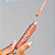 Kind Gloss Labial com Cor - Todo Dia 4,5g - Imagem 3