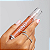 Kind Gloss Labial com Cor - Todo Dia 4,5g - Imagem 4