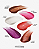 Kind Gloss Labial com Cor - Todo Dia 4,5g - Imagem 6