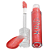 Kind Gloss Labial com Cor - Graça 4,5g - Imagem 1