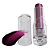 Kind Balm Labial com Cor FPS 20 - Poderoso 6g - Imagem 1
