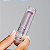 Kind Balm Labial com Cor FPS 20 - Poderoso 6g - Imagem 4