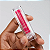 Kind Balm Labial com Cor FPS 20 - Encanto 6g - Imagem 4