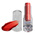 Kind Balm Labial com Cor FPS 20 - Graça 6g - Imagem 1
