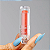 Kind Balm Labial com Cor FPS 20 - Graça 6g - Imagem 4