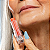 Kind Balm Labial com Cor FPS 20 - Graça 6g - Imagem 2