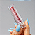 Kind Balm Labial com Cor FPS 20 - Todo Dia 6g - Imagem 4