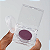Kind Blush Cremoso 3 em 1 FPS 15 - Cor Poderoso 5g - Imagem 3