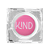 Kind Blush Cremoso 3 em 1 FPS 15 - Cor Encanto 5g - Imagem 1