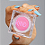 Kind Blush Cremoso 3 em 1 FPS 15 - Cor Encanto 5g - Imagem 4