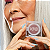 Kind Blush Cremoso 3 em 1 FPS 15 - Cor Todo Dia 5g - Imagem 2