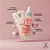 Suavetex ON Sérum Facial Iluminador com Niacinamida 30ml - Imagem 3