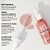 Suavetex ON Sérum Facial Iluminador com Niacinamida 30ml - Imagem 5