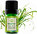 Terra Flor Óleo Essencial de Citronela 5ml - Imagem 1