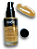 Khor Sérum Fortalecedor e Clareador com Ácido Ferúlico e Resveratrol 30ml - Imagem 2