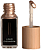 Baims Liquid Eyeshadow - Sombra Líquida - 10 Pearly Beige 3ml - Imagem 1