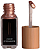 Baims Liquid Eyeshadow - Sombra Líquida - 20 Rosegold 3ml - Imagem 1