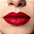 Baims Batom / Lipstick - 650 Ruby 4g - Imagem 3