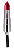 Baims Batom / Lipstick - 650 Ruby 4g - Imagem 2