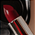 Baims Batom / Lipstick - 650 Ruby 4g - Imagem 4