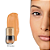 Baims BB Cream Beauty Balm - 40 Golden (Refil) 30ml - Imagem 2