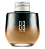 Baims BB Cream Beauty Balm - 40 Golden (Refil) 30ml - Imagem 1