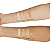 Baims BB Cream Beauty Balm - 40 Golden (Refil) 30ml - Imagem 3