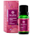 Terra Flor Óleo Essencial de Patchouli Dark 10ml - Imagem 2
