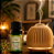 Terra Flor Óleo Essencial de Tomilho QT Timol 5ml - Imagem 2