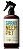 Openeem Spray Neem Pet - Repelente e Hidratante 180ml - Imagem 1