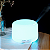Difusor Aromático Ultrassônico com Lâmpada LED B-MAX - Imagem 2