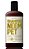 Openeem Shampoo Neem Pet 180ml - Imagem 1