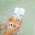 Alva Kids Condicionador Infantil com Laranja Doce 250ml - Imagem 4