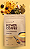 Puravida Power Coffee - Sabor Chai 180g - Imagem 2