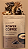 Puravida Power Coffee - Sabor Chocolate 180g - Imagem 2