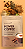 Puravida Power Coffee - Sabor Cappuccino 180g - Imagem 2