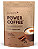 Puravida Power Coffee - Sabor Cappuccino 180g - Imagem 1