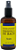 Pomander Presença de Bach Noite Pillow Mist 250ml - Imagem 1