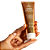 BioBio Iluminador Corporal Hidratante Pós-Sol Sunnature 90g - Imagem 9
