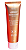 BioBio Iluminador Corporal Hidratante Pós-Sol Sunnature 90g - Imagem 1