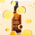 BioBio Óleo Acelerador de Bronzeado Sunnature 85ml - Imagem 12