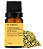 By Samia Óleo Essencial de Erva Doce (Funcho) 5ml - Imagem 1