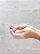 Tomorrow People All In - Shampoo e Body Wash Infantil 250ml - Imagem 5