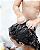 Tomorrow People All In - Shampoo e Body Wash Infantil 250ml - Imagem 3
