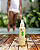 Tomorrow People Multi Leave-in - Spray Desembaraçante Infantil 120ml - Imagem 3